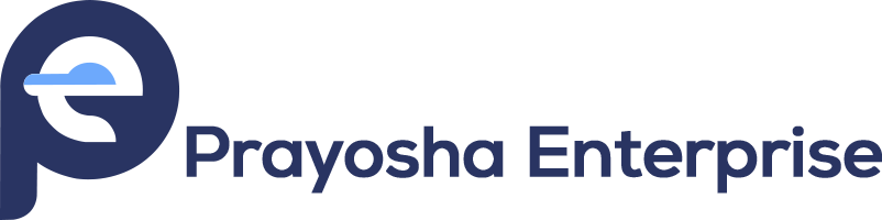 Prayosha Enterprise